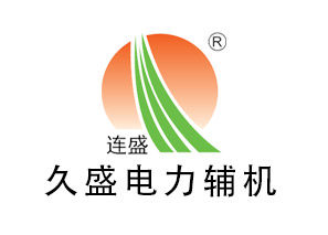 三更罗镇全自动除氧器水位降低是什么原因